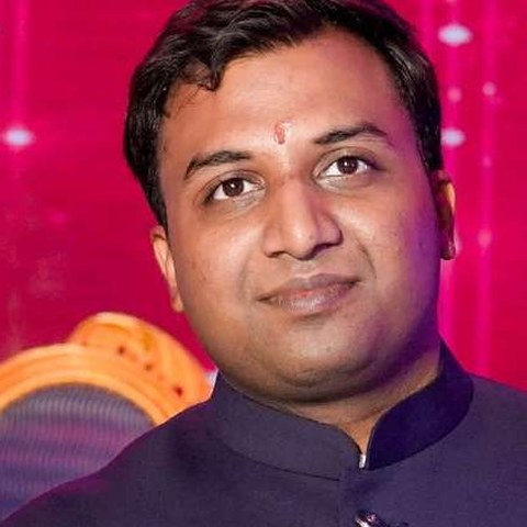 Sourabh Goel